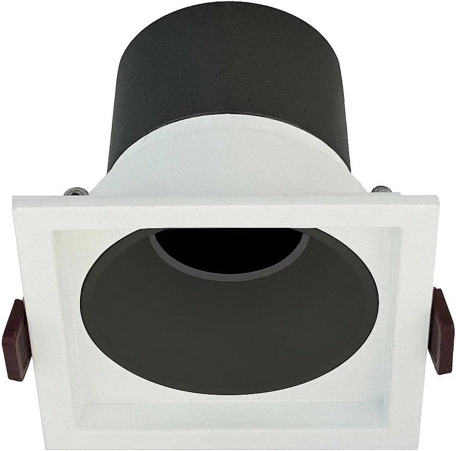 WTD.O21.060.30.10 Wertmark