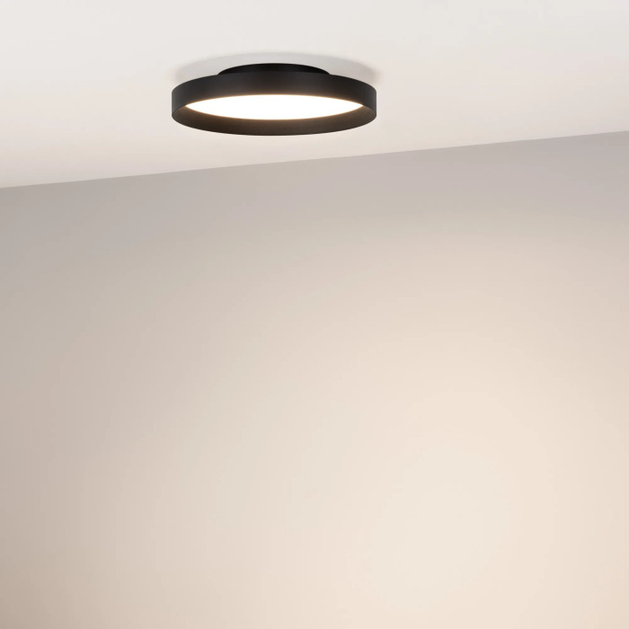 054794 Arlight