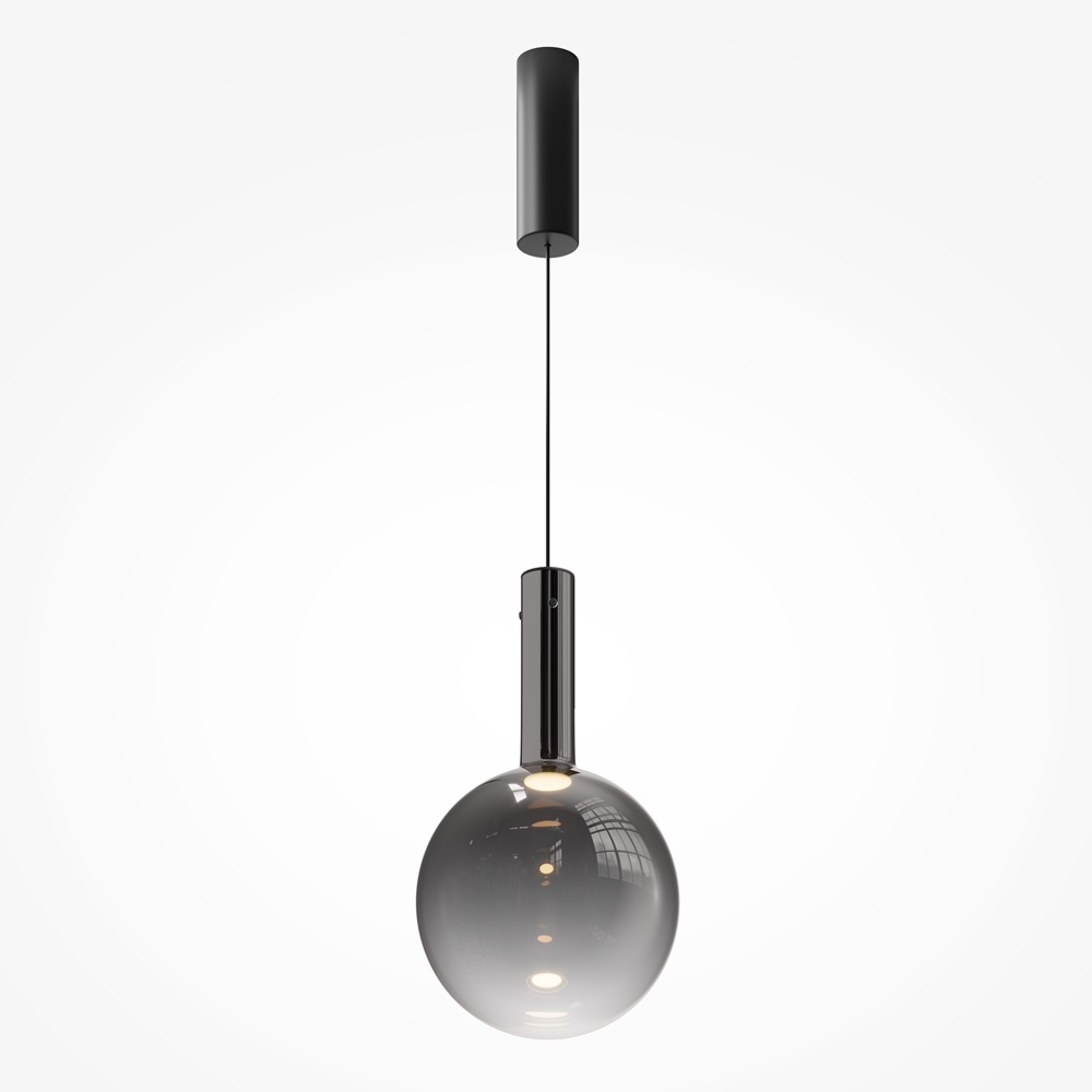 MOD182PL-L6B3K Maytoni
