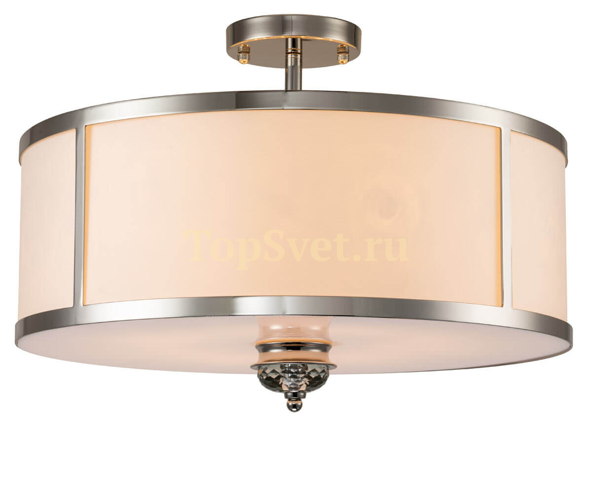 DAISY 080 PL08.nickel_