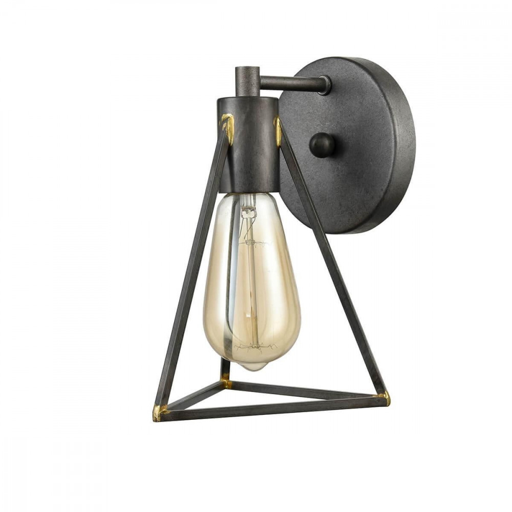 VL6136W01 Vele Luce