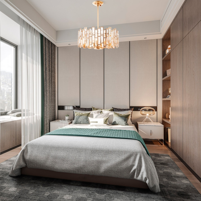 373209/6/350/480 GD_