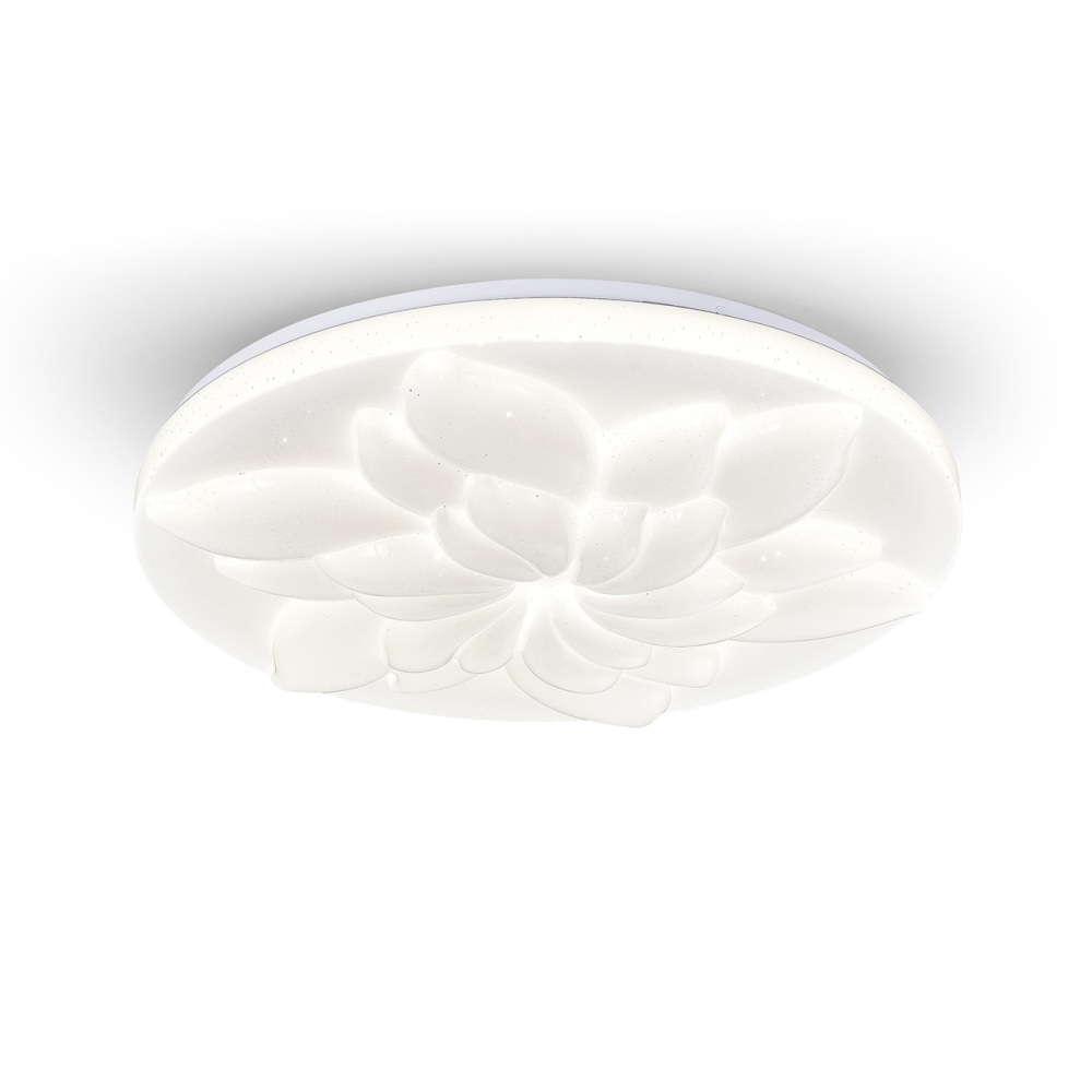 472/PL LED Escada