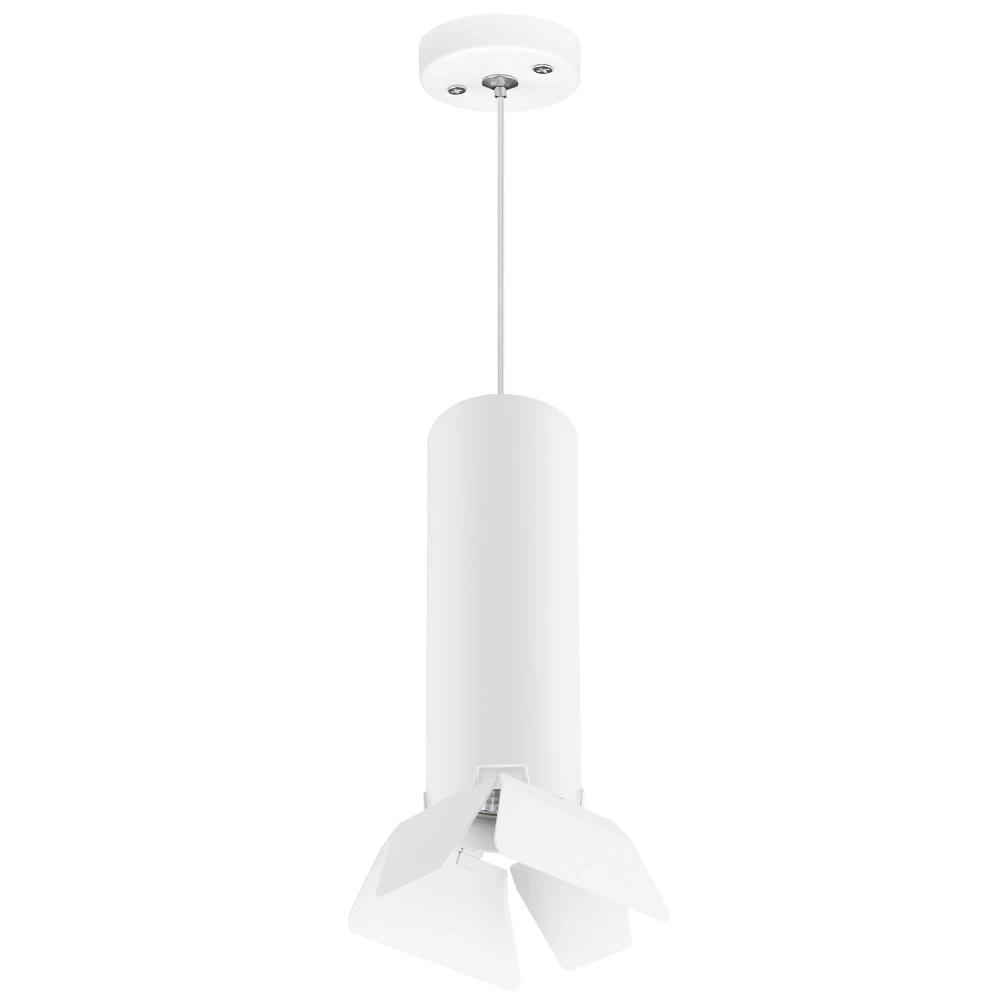 RP496436 Lightstar