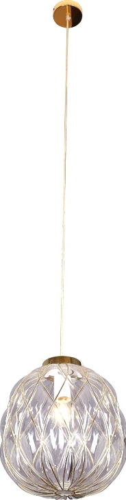 9935P/1-D300 CL iLamp