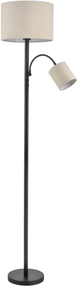 8042/2F Lumion