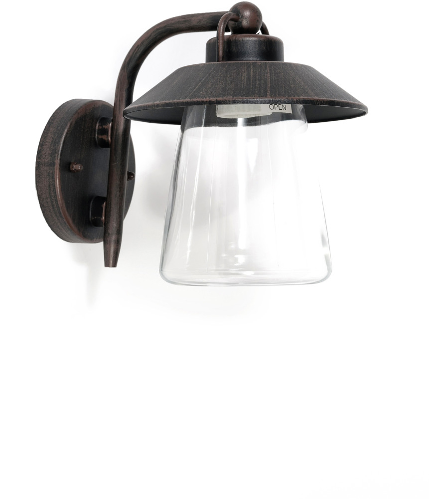 2642 R Oasis Light