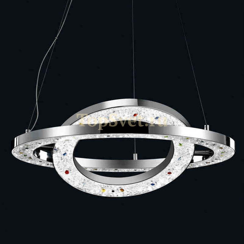 MD1103008-384A chrome/white_