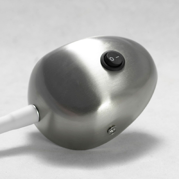 LSP-8180 Lussole