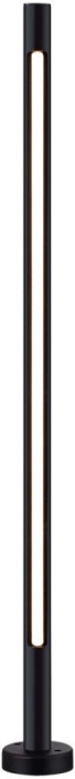 7036/16GL Odeon Light