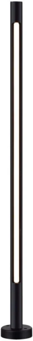 7036/16GL Odeon Light