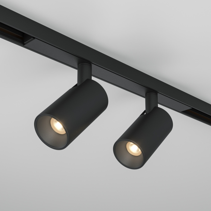 TR176-1-2X5WTW-M-B Maytoni