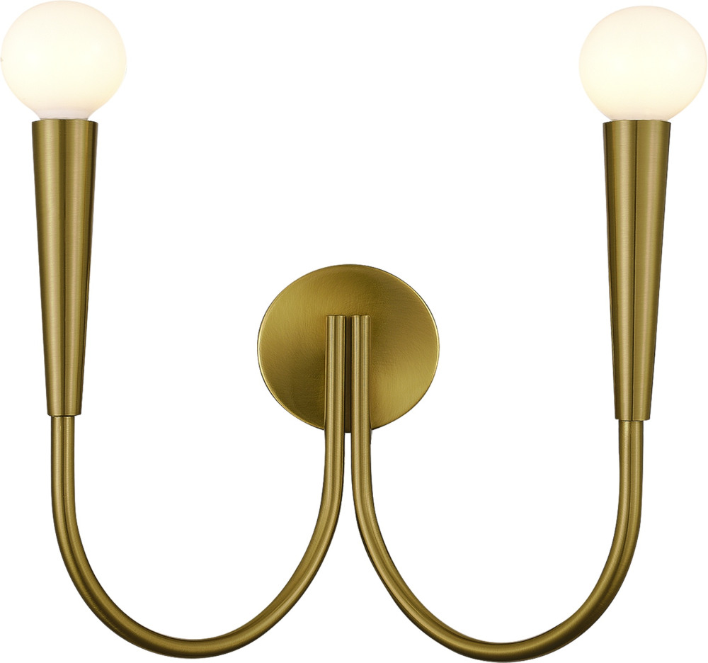 SL1243.301.02 ST Luce