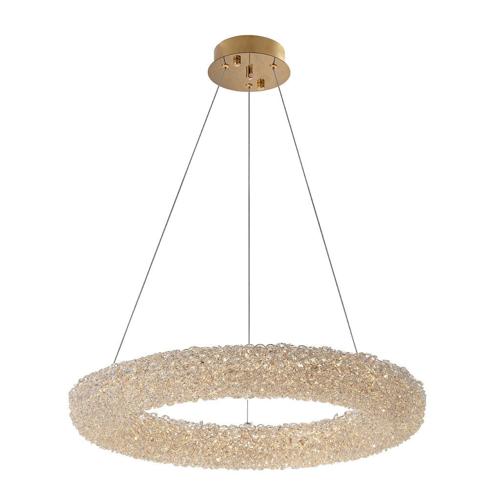 CL323162 Citilux