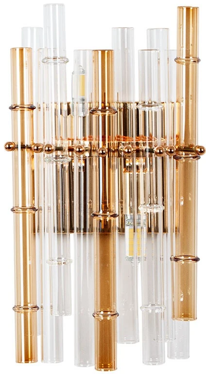 A4111AP-2GO Arte Lamp