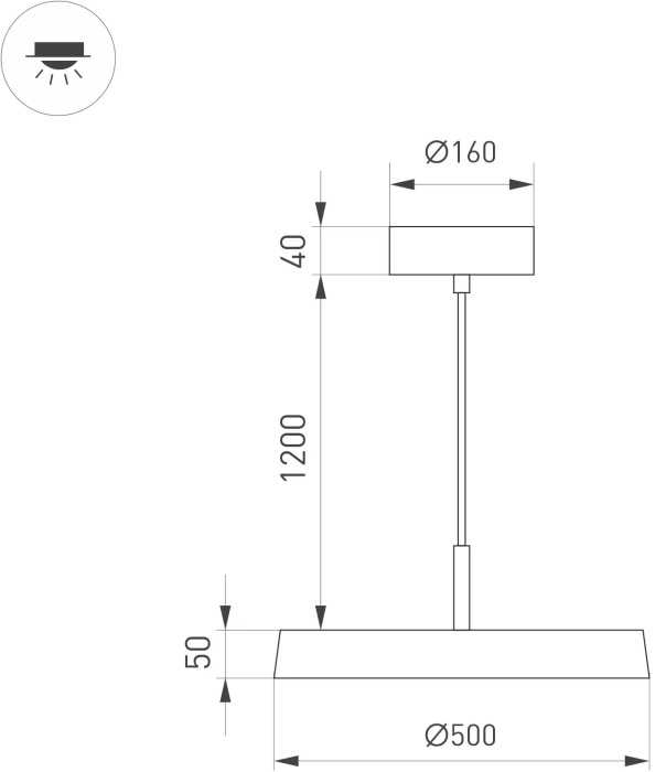 033925, 1