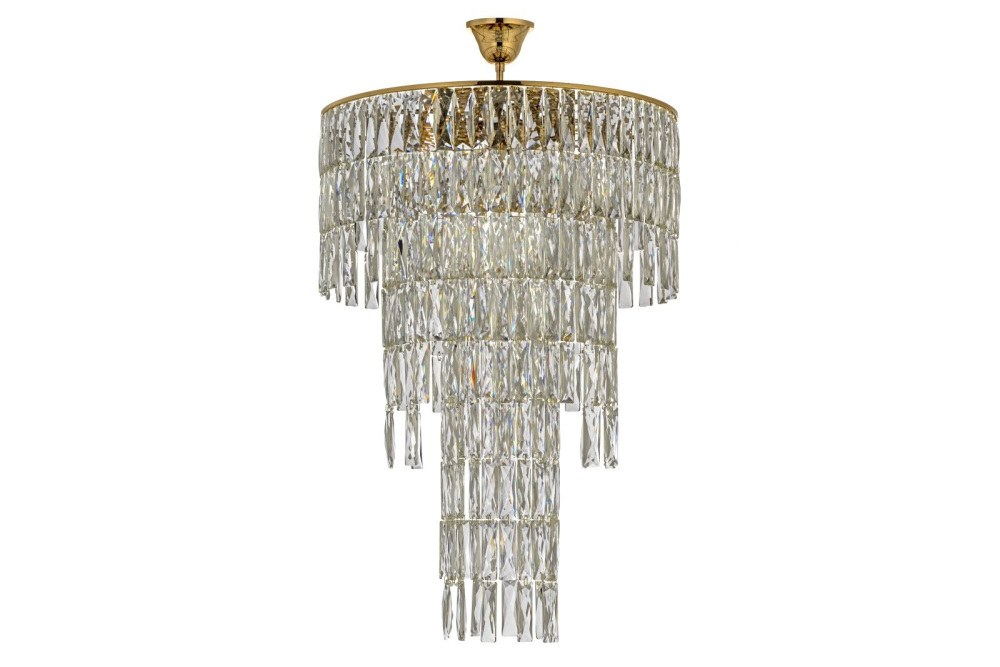 Deliceto E 1.5.46.101 G_