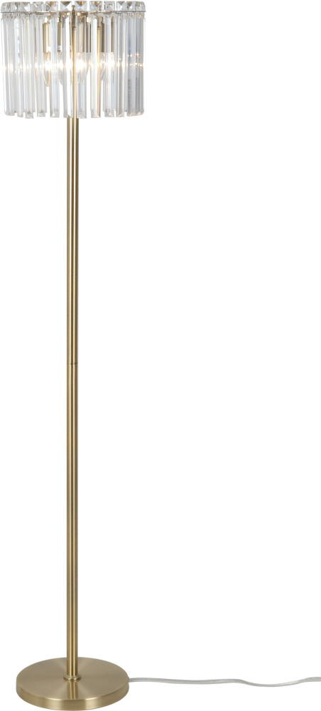 V10763-4F Moderli