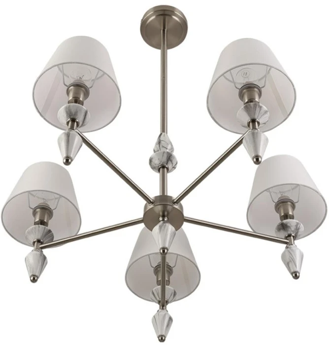 8274/5 Lumion