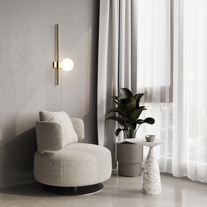 503052 латунь_