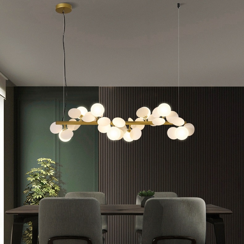MATISSE-L-SELF01 ImperiumLoft