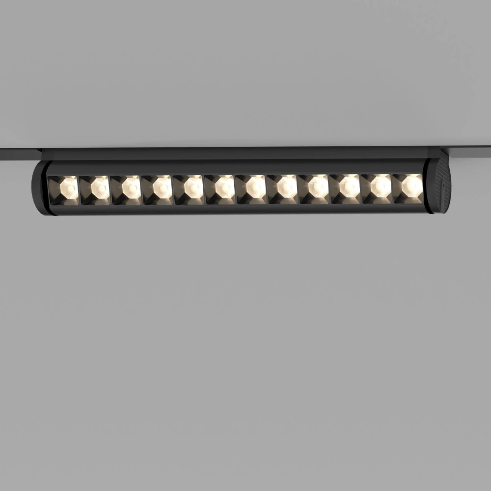85049/01 Elektrostandard
