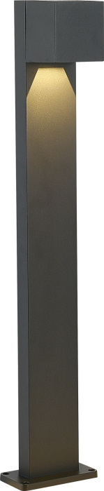 SL9513.705.01 ST Luce