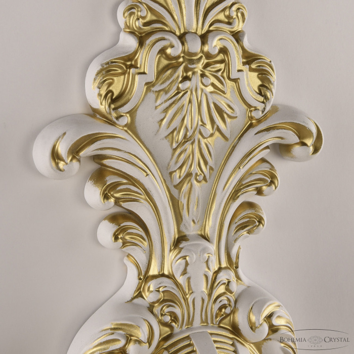 AL7901B15/3/175 B WMG P Clear/M-1H_