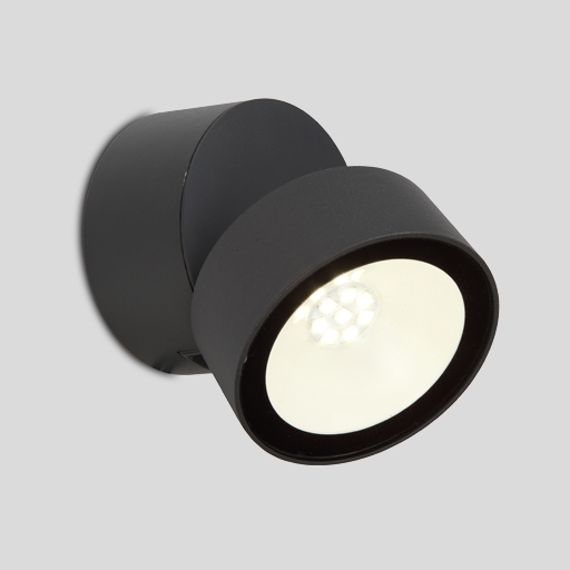 W6260 Gr Oasis Light