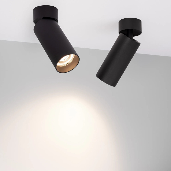 049923 Arlight