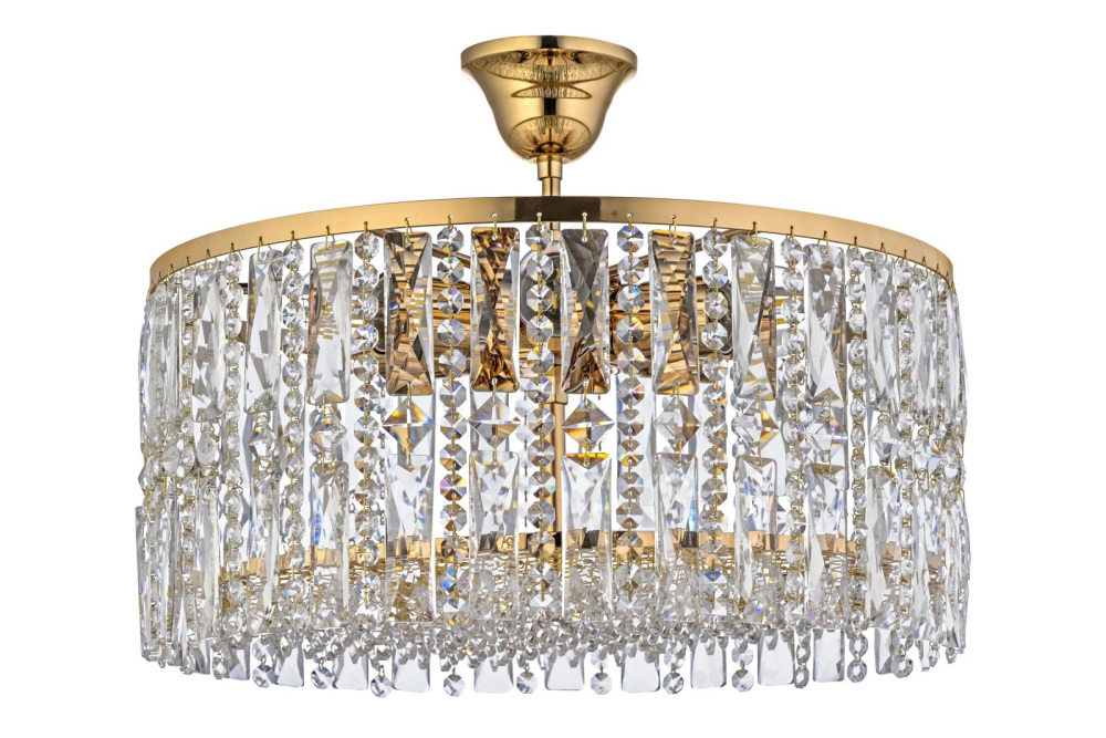 Erve E 1.3.40.101 G_