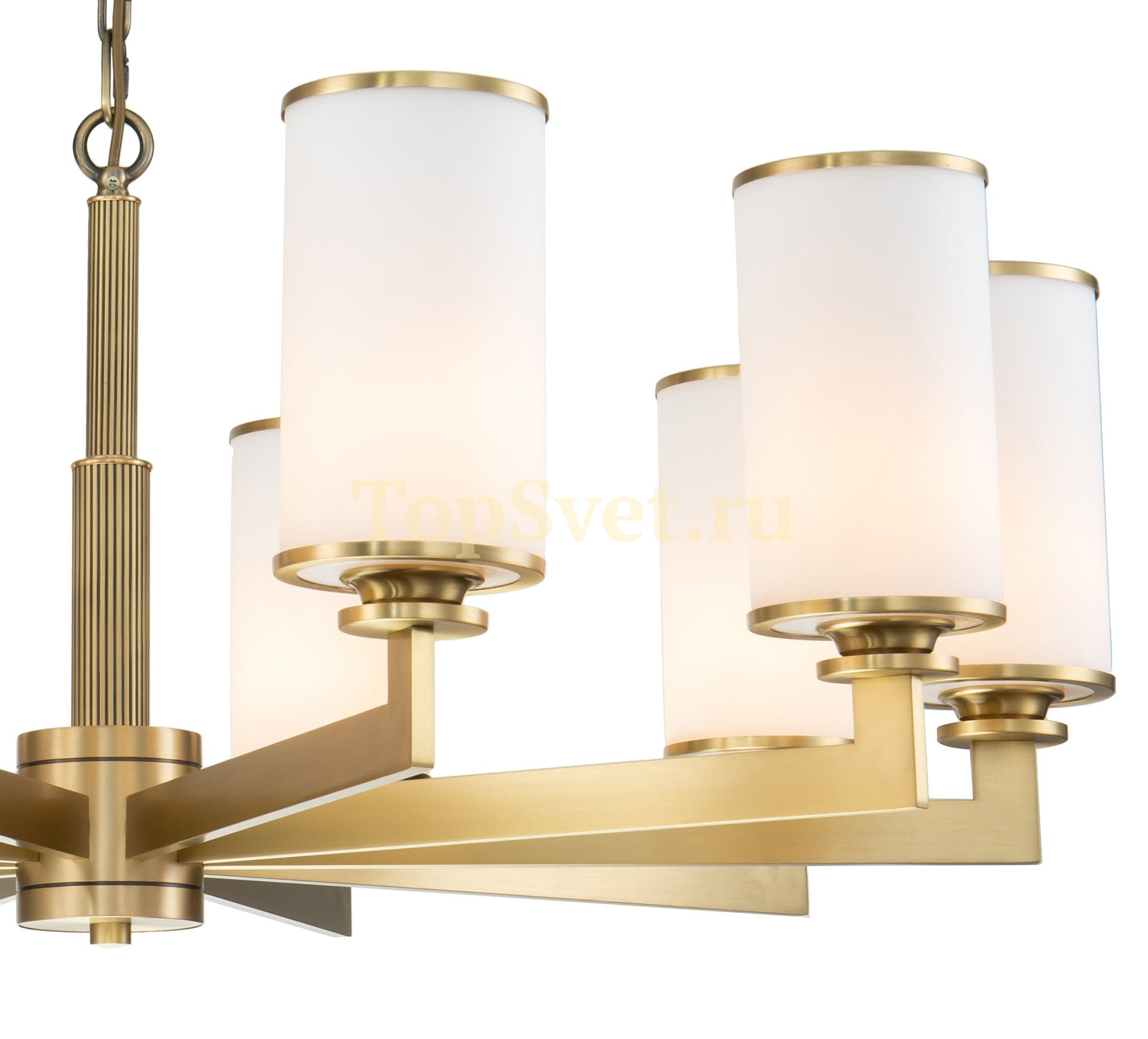 SAVOY 548 L10.gold Lava Di Oro