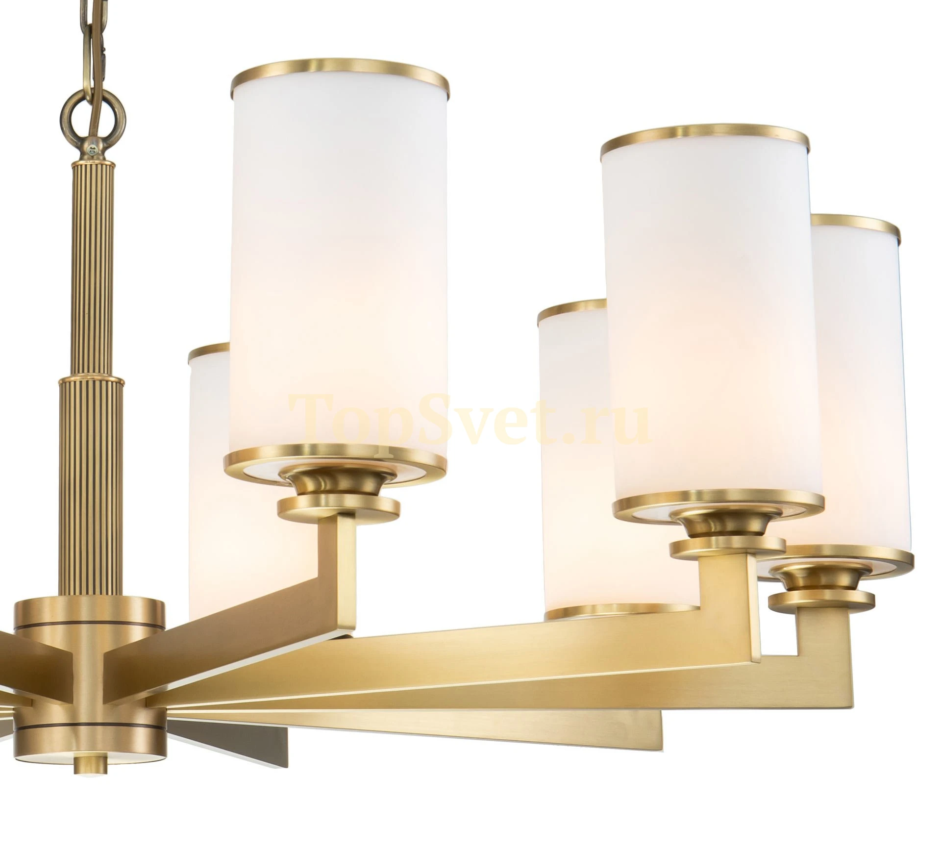 SAVOY 548 L10.gold Lava Di Oro