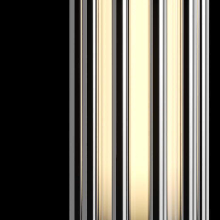 MOD410WL-L12CH3K Maytoni