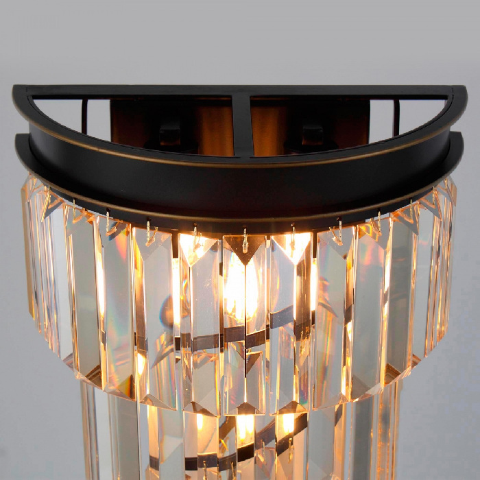 CL332332 Citilux