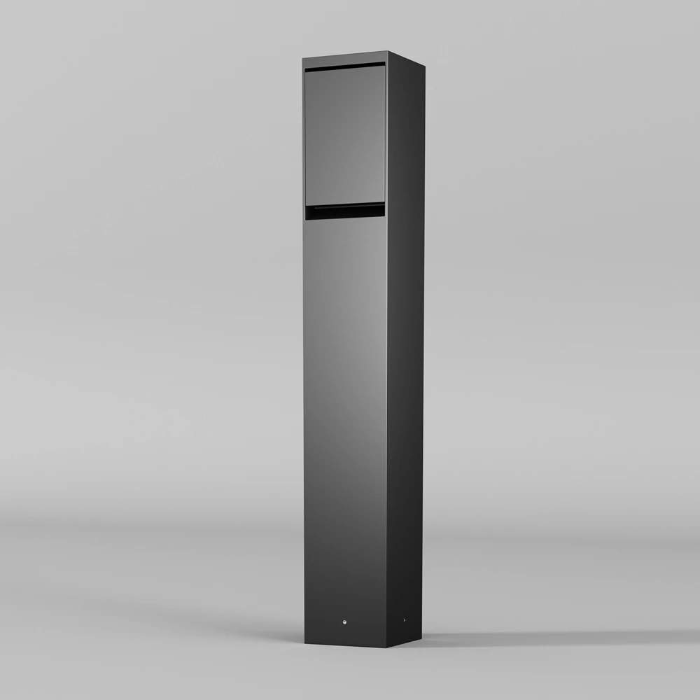 O460FL-GF01SC Maytoni