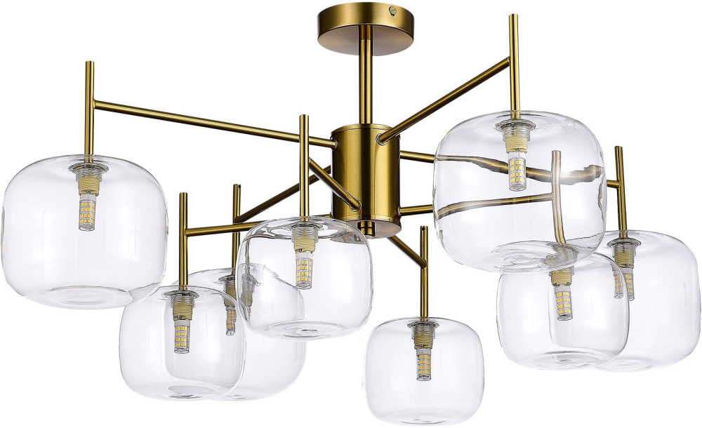 SL1049.302.08 ST Luce