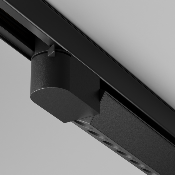 TR195-3-20W2.7K-M-B_