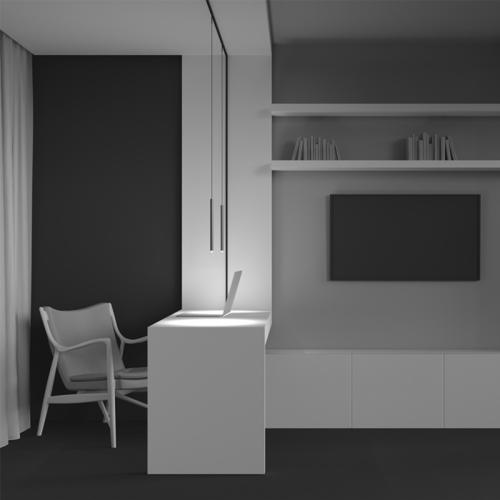 TR191-1-3W2.7K-M-BBS_