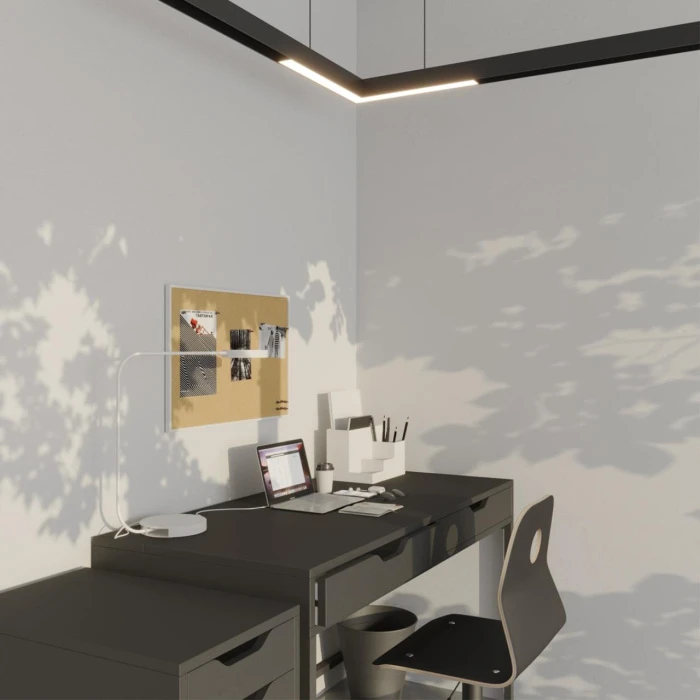 359944 Novotech