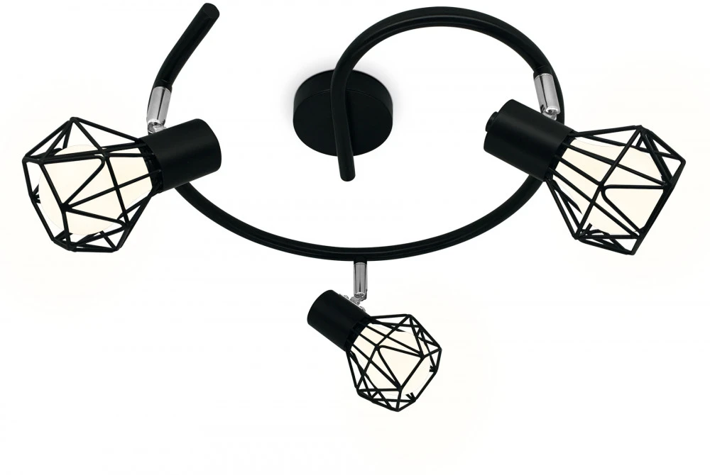 TR8624 Ambrella