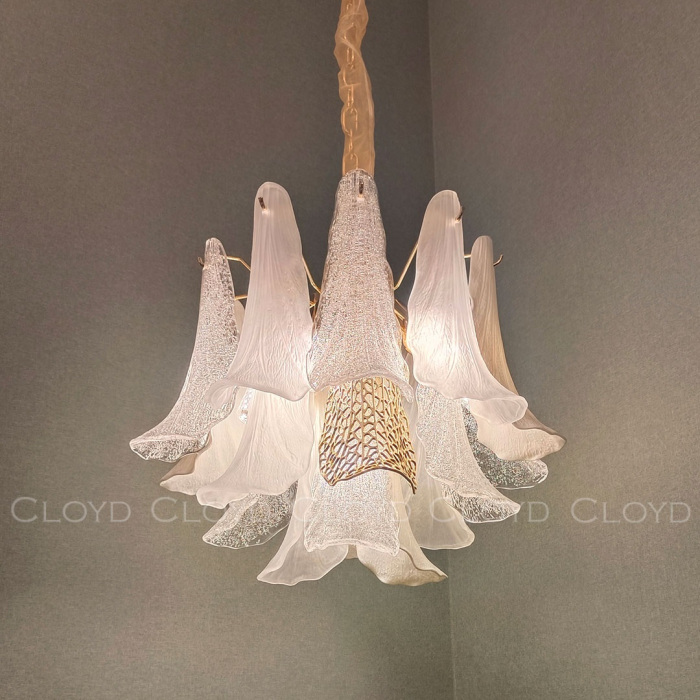 11325 Cloyd