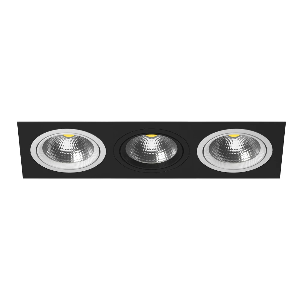 i837600706 Lightstar