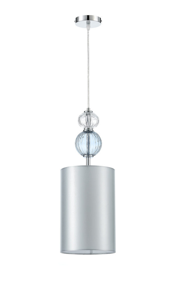 Подвесной светильник Brumi V11876-1P Moderli