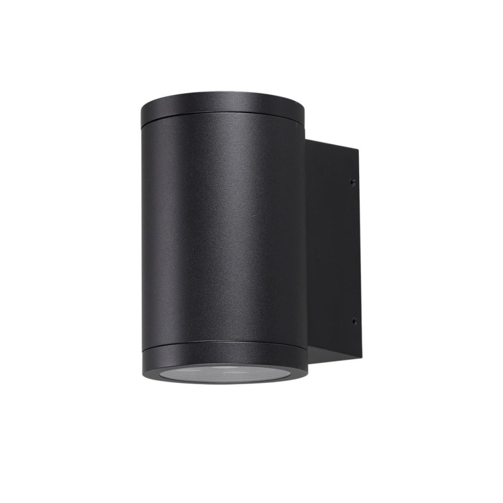 7142/12WL Odeon Light