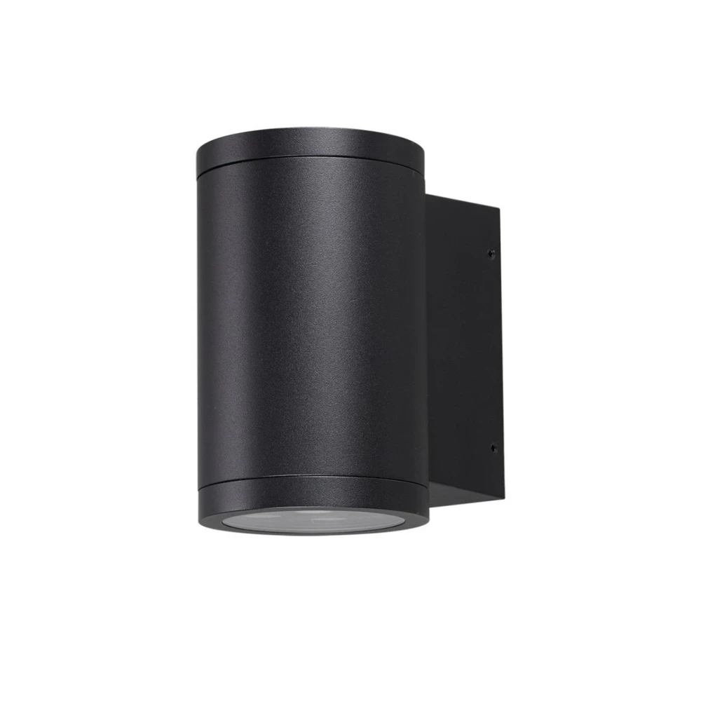 7142/12WL Odeon Light