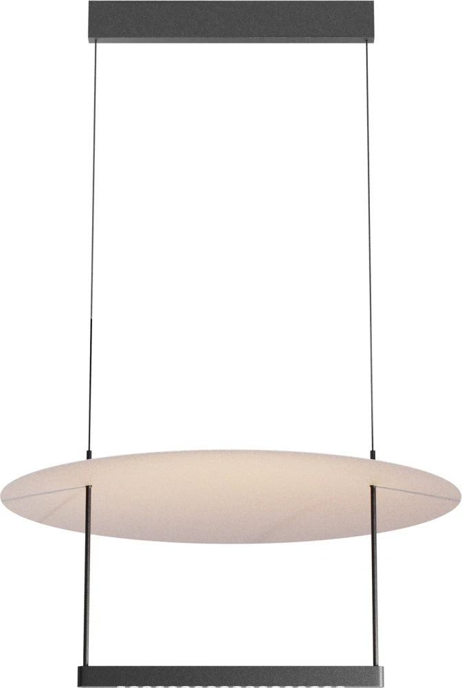 MOD280PL-L30B3K1 Maytoni
