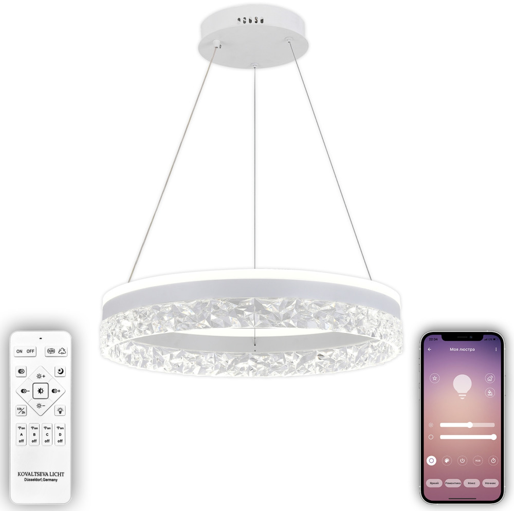 INNOVATION STYLE 83109_