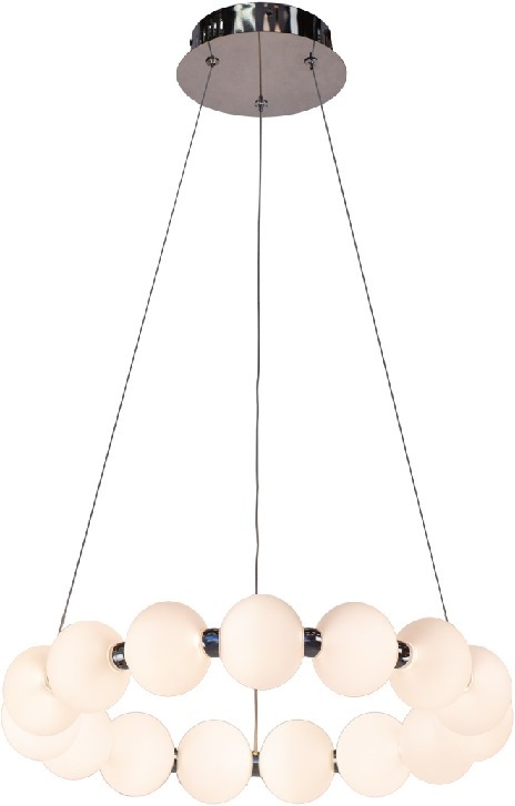 PEARL-D500 CH AM Group