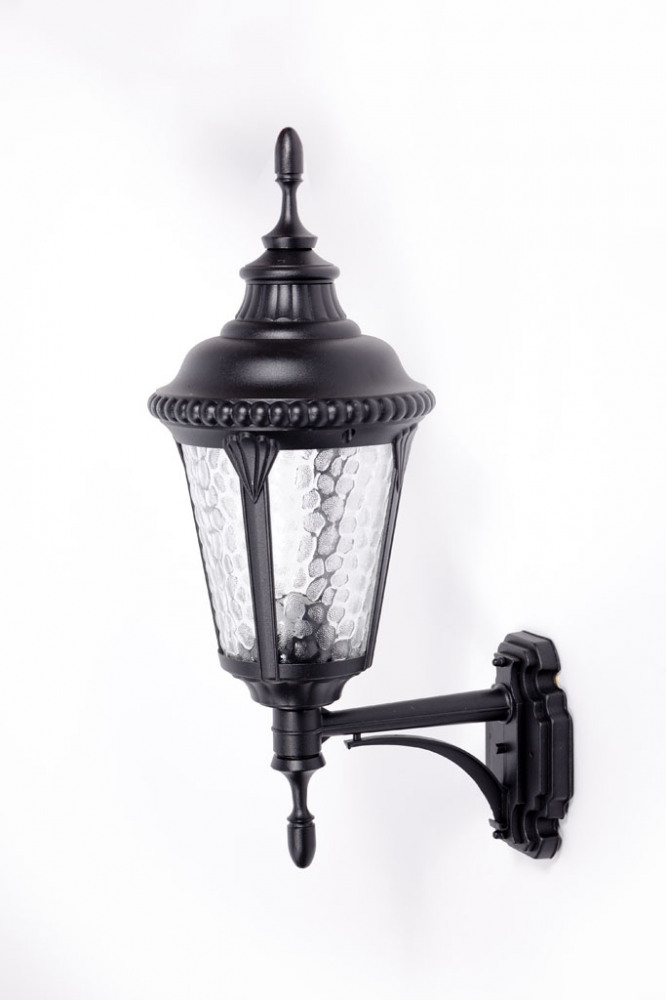 79751S Bl Oasis Light